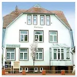 Apartment Fortuna Ii *