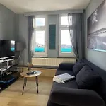 Fortuna Ii Apartment