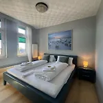 Apartment Fortuna Ii *