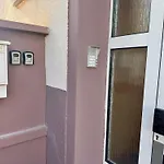 Fortuna Ii Apartment