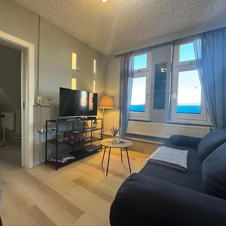 Apartment Fortuna Ii